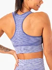 wholesale sports bra
